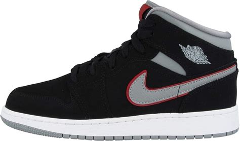 nike jordan jongens maat 40|Jongens Jordan Kids (32–40) Nike Air.